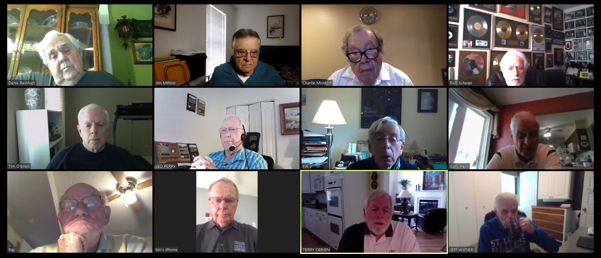 Image:&nbsp;Zoom screenshot 2