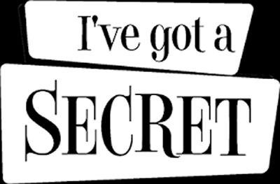 secret.gif