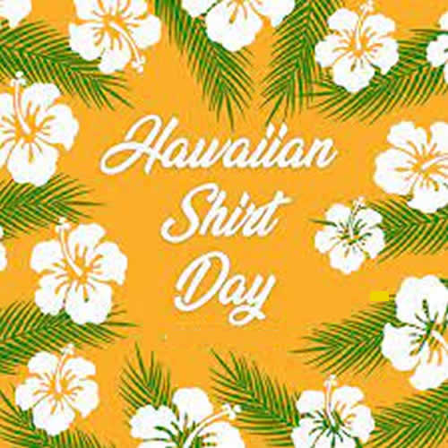 Hawaiian_Shirt_Day.jpg
