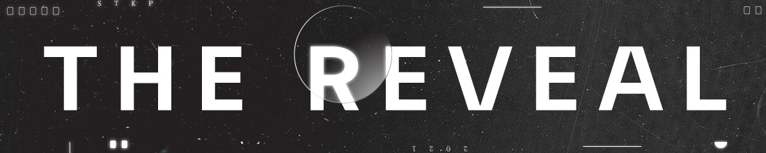 the_reveal.jpg