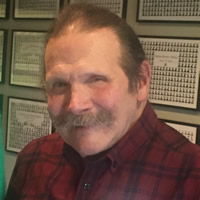 Image:&nbsp;Tom Maher