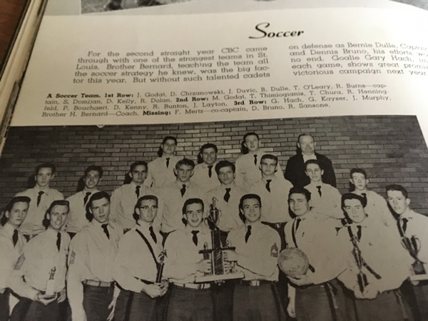 1956Soccer_600.jpg