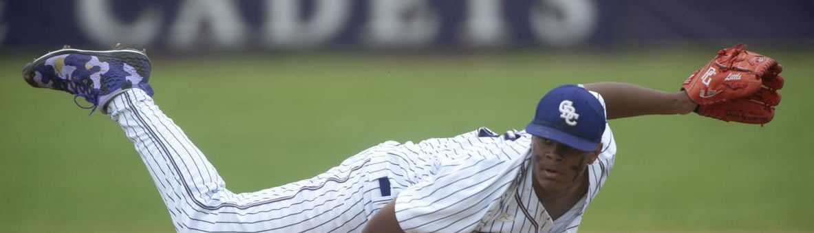 Christian Little Image