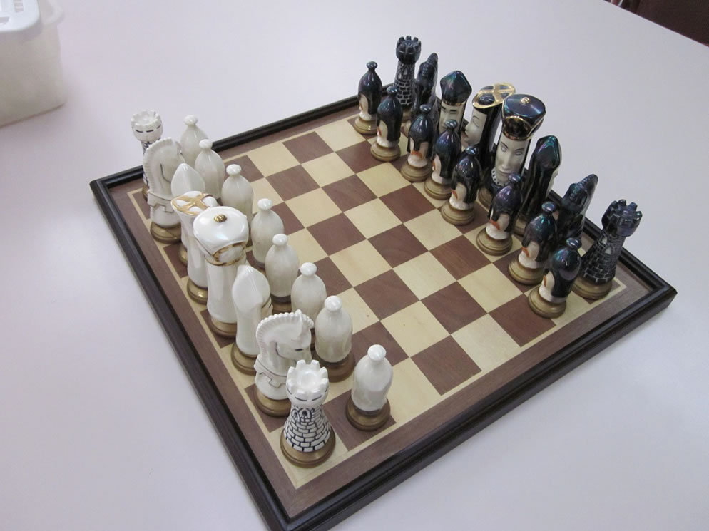 chess_set1.jpg