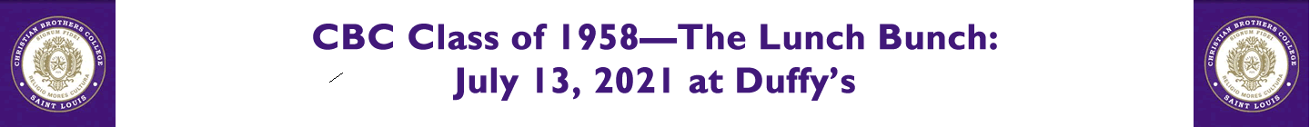 CBC&nbsp;&nbsp;Banner Logo for webpage