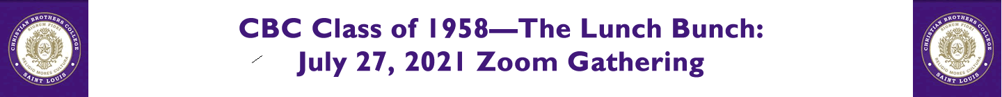 CBC&nbsp;&nbsp;Banner Logo for webpage