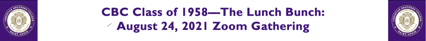 CBC&nbsp;&nbsp;Banner Logo for webpage