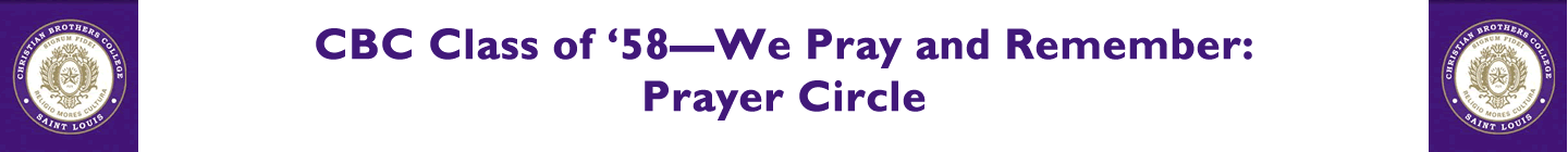 CBC&nbsp;&nbsp;Banner Logo for webpage