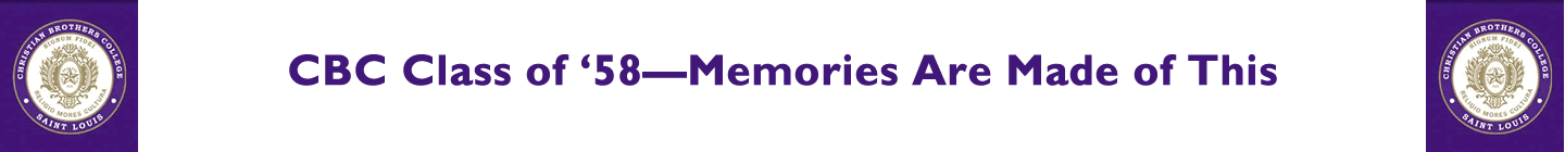 Image:&nbsp;Image:&nbsp;We Pray & Remember&mdash;Memories Are Made of This