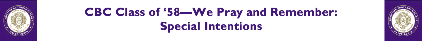 CBC&nbsp;&nbsp;Banner Logo for webpage