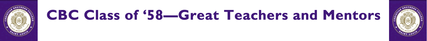 CBC&nbsp;&nbsp;Banner Logo for webpage