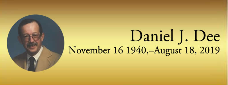 Image:&nbsp;Danny Dee