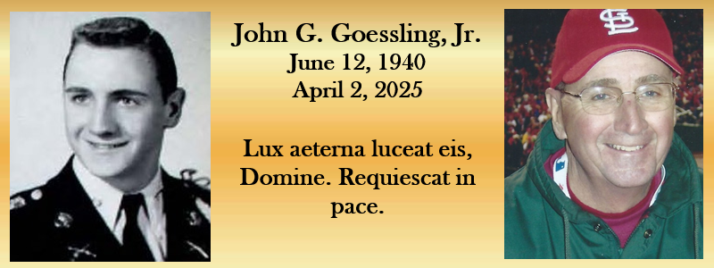 Image: John Goessling