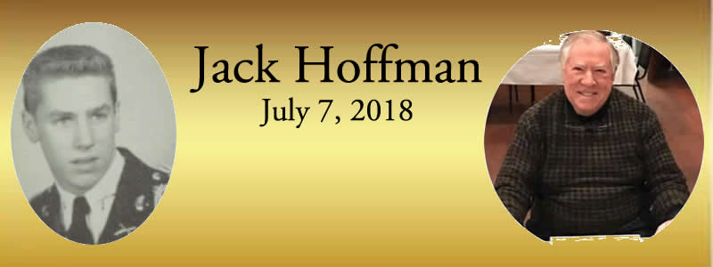 Image:&nbsp;Jack Hoffman