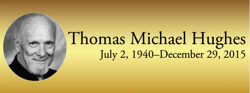 Image:&nbsp;Tom Hughes