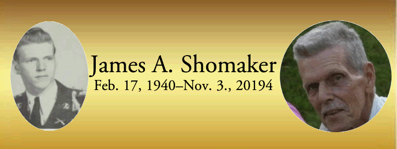 Image:&nbsp;Jim Shomaker