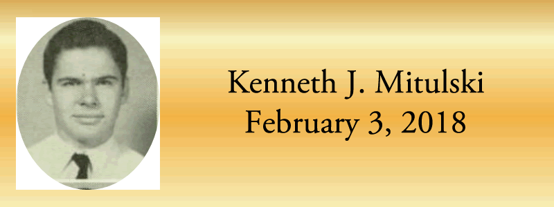 Image:&nbsp;Kenneth Mitulski