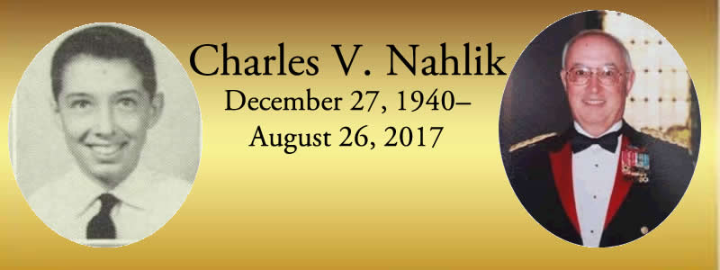 Image:&nbsp;Charlie Nahlik