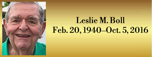 Image:&nbsp;Les Boll