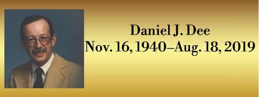 Image:&nbsp;Danny Dee