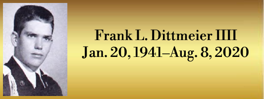 image:&nbsp;Frank L.Dittmeier