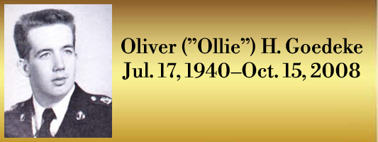 Image:&nbsp;Ollie Goedeke