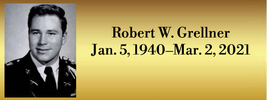 Image:&nbsp;Bob Grellner