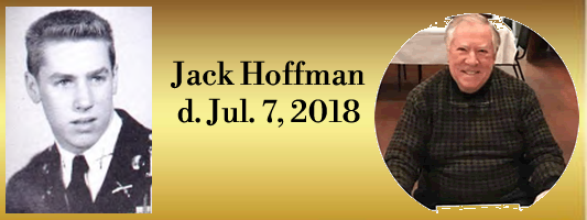 Image:&nbsp;Jack Hoffman