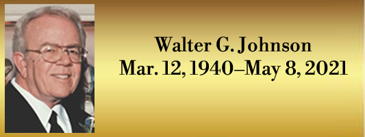 Image:&nbsp;Walt Johnson