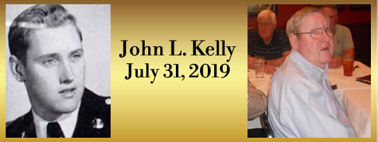 Image:&nbsp;John Kelly