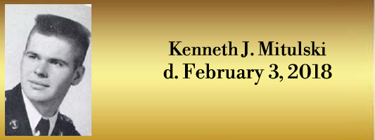 Image:&nbsp;Kenneth Mitulski