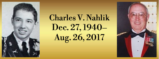Image:&nbsp;Charlie Nahlik