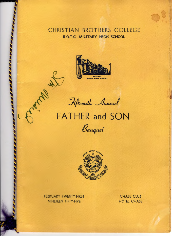 1955_Father_Son_Banquet_Page_1.png