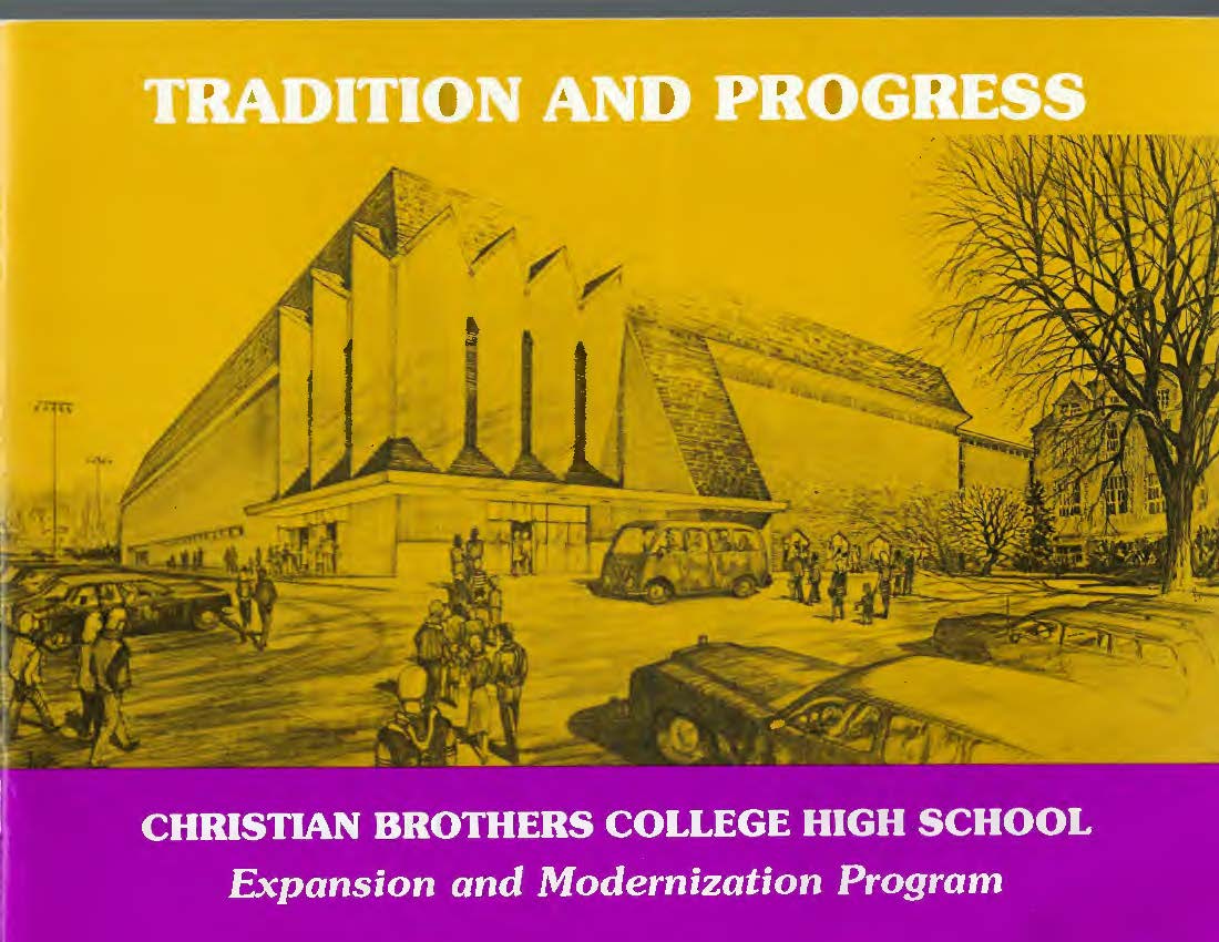 Image: 1980 Expansion Booklet Cover